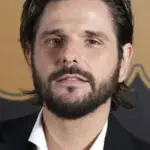 Toni Agustí