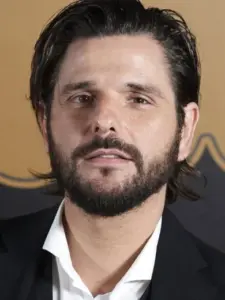 Toni Agustí