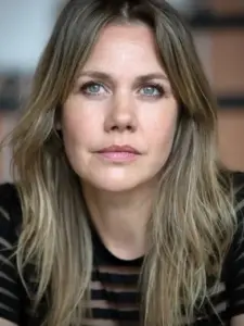 Felicitas Woll