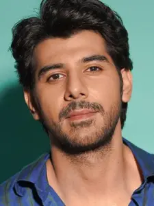 Pavail Gulati
