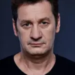 Iura Luncașu