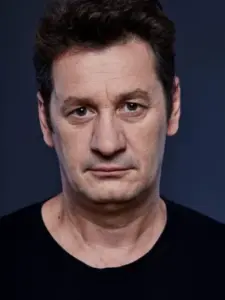 Iura Luncașu