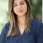 Madonna Sebastian