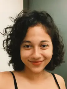 Sitha Marino
