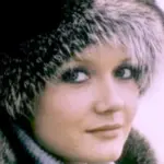 Mimi Coutelier