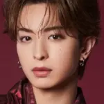 Keito Kimura