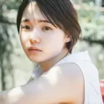 Hinano Nakayama