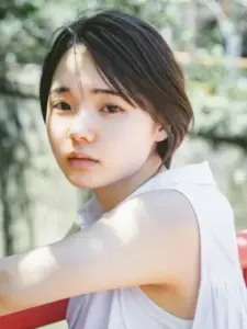 Hinano Nakayama