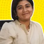 Nidhi Bisht
