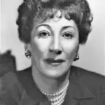 Martita Hunt