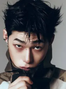 Song Seung-il