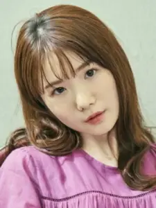 Karin Ono