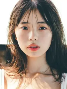 Hina Kikuchi