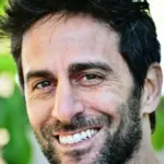 Luigi Tuccillo