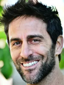 Luigi Tuccillo