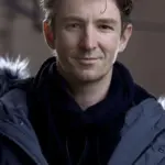 Graham Cantwell