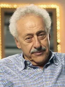 Juan José Jusid