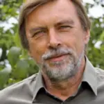 Reinhard Radke