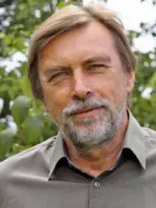 Reinhard Radke