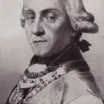 Joachim Bernhard