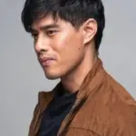 Victor Silayan