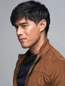 Victor Silayan