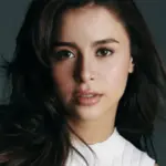 Yassi Pressman