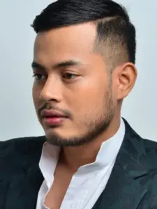 Syafie Naswip