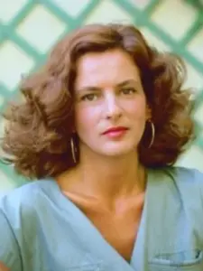 Giuliana De Sio