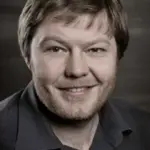Margus Prangel