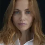 Mirtel Pohla