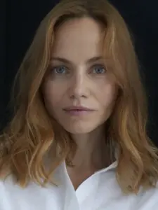 Mirtel Pohla