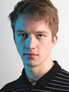Jarmo Reha