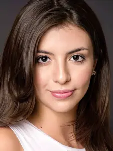 Margarita Valderrama