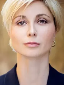 Anna Ferzetti