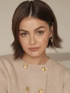 Janine Gutierrez