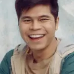 Victor Anastacio