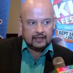 Harith Iskander