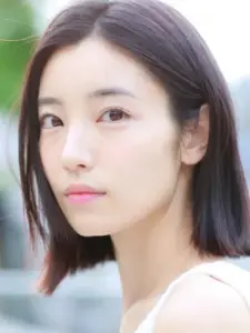 Yuka Kouri