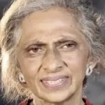 Mariam Bassa