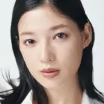 Anna Ishii