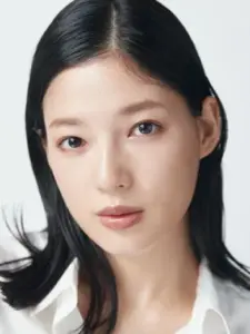Anna Ishii