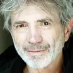 Roger Miremont