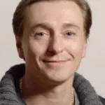 Sergei Bezrukov (Sergey Bezrukov)