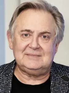 Yuriy Stoyanov