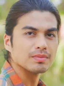 Ben Amir