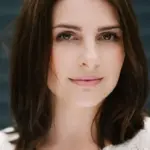 Nerida Bronwen