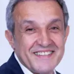 Flavio Insinna