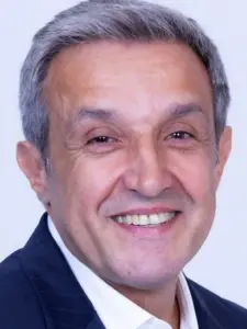 Flavio Insinna