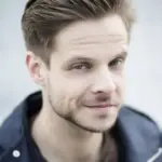 Bert Verbeke
